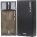 Kuro Edp Spray by Ajmal for Men - 90 Ml
