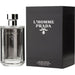 L’homme Edt Spray by Prada for Men-100 Ml