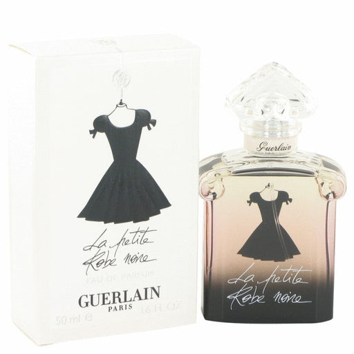 La Petite Robe Noire By Guerlain For Women - 50 Ml