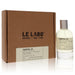 Le Labo Santal 33 By For Women-100 Ml