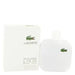 Lacoste Eau De L.12.12 Blanc by for Men-174 Ml