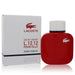 Lacoste L.12.12 Pour Elle French Panache Edt Spray