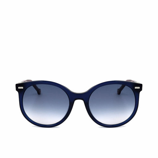 Ladies’ Sunglasses Calvin Klein Carolina Herrera Ch s Woi