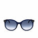 Ladies’ Sunglasses Calvin Klein Carolina Herrera Ch s Woi