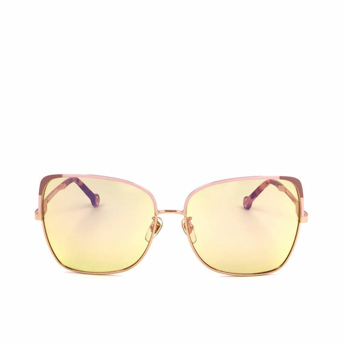 Ladies’ Sunglasses Carolina Herrera Amx