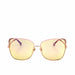 Ladies’ Sunglasses Carolina Herrera Amx
