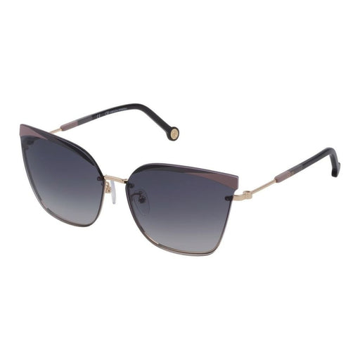 Ladies’ Sunglasses Carolina Herrera She147