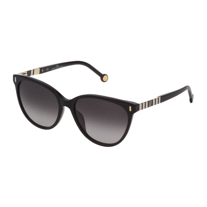 Ladies’ Sunglasses Carolina Herrera She829 - 560700