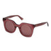 Ladies’ Sunglasses Web Eyewear We0231