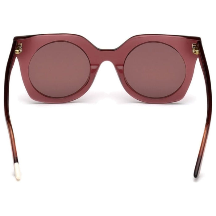 Ladies’ Sunglasses Web Eyewear We0231