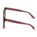 Ladies’ Sunglasses Web Eyewear We0231