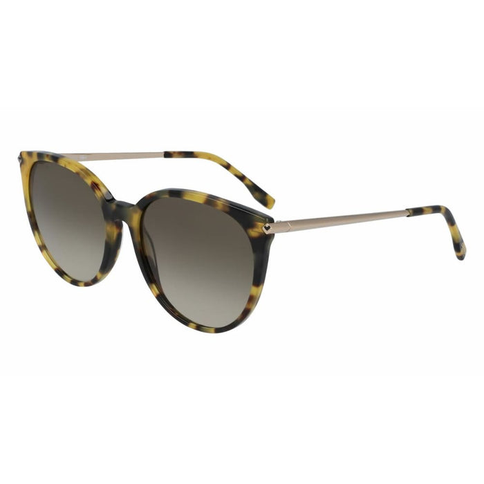 Ladies’ Sunglasses Lacoste L928s 214 ø 56 Mm