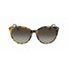 Ladies’ Sunglasses Lacoste L928s 214 ø 56 Mm