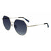 Ladies’ Sunglasses Longchamp Lo154s 713 ø 60 Mm