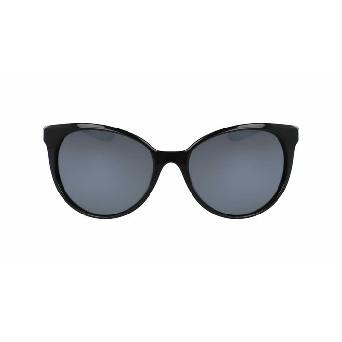 Ladies’ Sunglasses Nike Essence Ct8234 010 ø 56 Mm