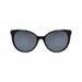 Ladies’ Sunglasses Nike Essence Ct8234 010 ø 56 Mm