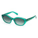 Ladies’ Sunglasses Swarovski Sk0384 5396p ø 53 Mm