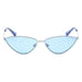 Ladies’ Sunglasses Victoria’s Secret Pk0007 - 5916x