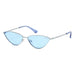 Ladies’ Sunglasses Victoria’s Secret Pk0007 - 5916x