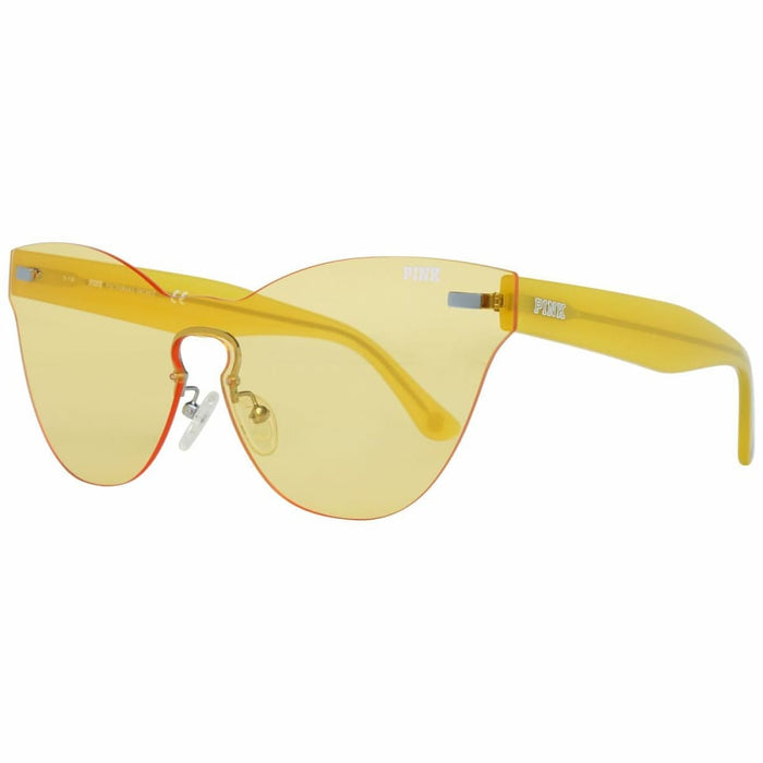 Ladies’sunglasses Victoria’s Secret Pk0011 - 14741g ø 62 Mm