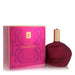 Lady Castagnette by Lulu for Women-100 Ml