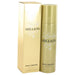 Lady Million Deodorant Spray By Paco Rabanne For Women