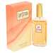 Lady Stetson by Coty for Women-30 Ml