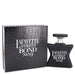 Lafayette Street By Bond No. 9 For Women-100 Ml