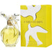 L’air Du Temps Edp Spray with Bird Cap by Nina Ricci