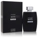 Lalique White in Black by for Men-125 Ml
