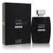 Lalique White in Black by for Men-125 Ml