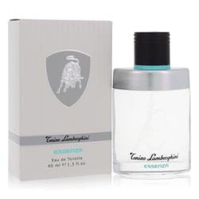 Lamborghini Essenza by Tonino for Men-38 Ml
