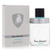 Lamborghini Essenza by Tonino for Men-38 Ml