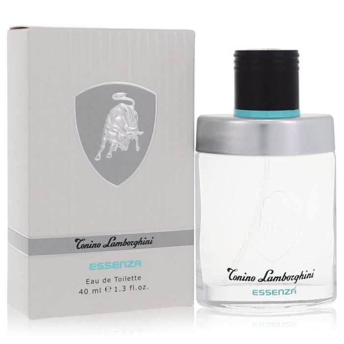 Lamborghini Essenza by Tonino for Men-38 Ml