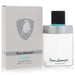 Lamborghini Essenza by Tonino for Men-38 Ml