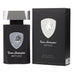Lamborghini Mitico Edt Spray by Tonino for Men - 125 Ml
