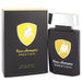 Lamborghini Prestigio by Tonino for Men-125 Ml