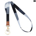 Lanyard Keychain Straps For Id Cards