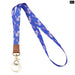 Lanyard Keychain Straps For Id Cards