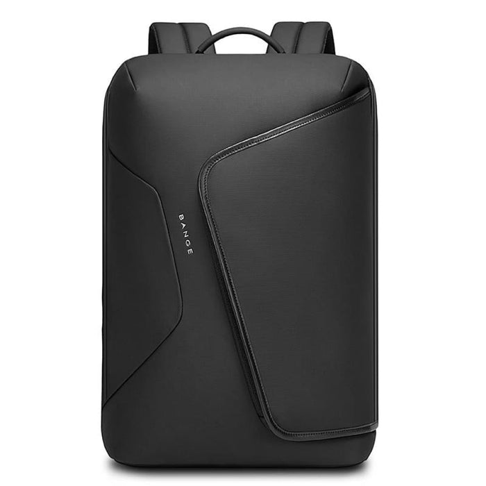 Laptop Backpack For Travel And Business