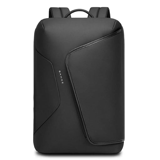Laptop Backpack For Travel And Business