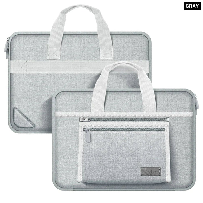 Laptop Bag Sleeve Cover for Macbook Pro Air Retina 13