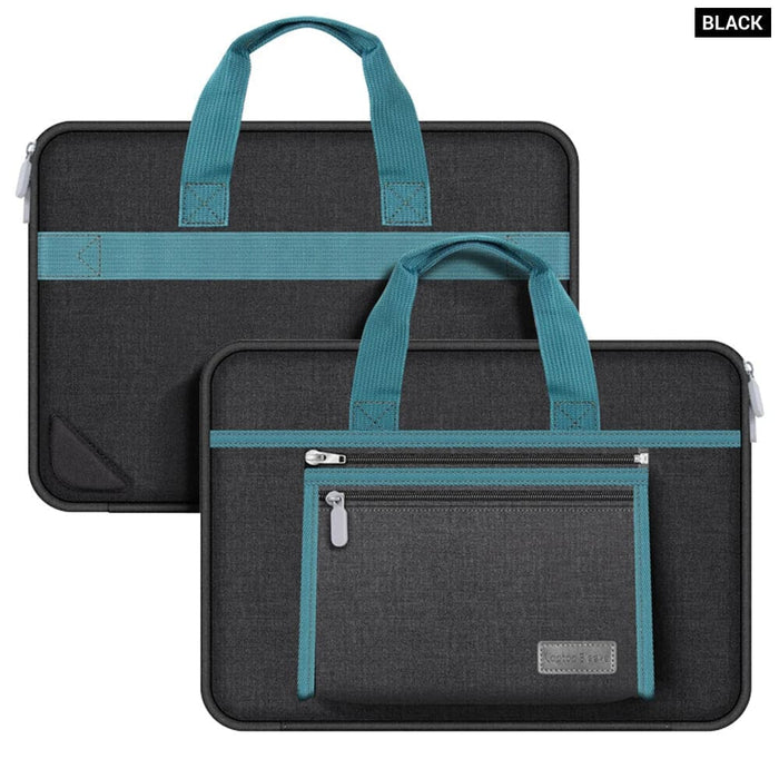 Laptop Bag Sleeve Cover for Macbook Pro Air Retina 13