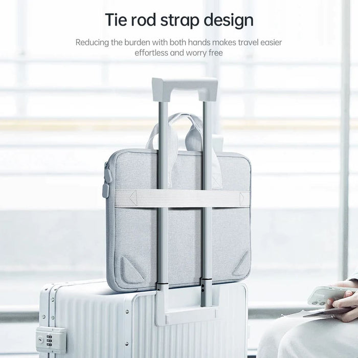 Laptop Bag Sleeve Cover for Macbook Pro Air Retina 13