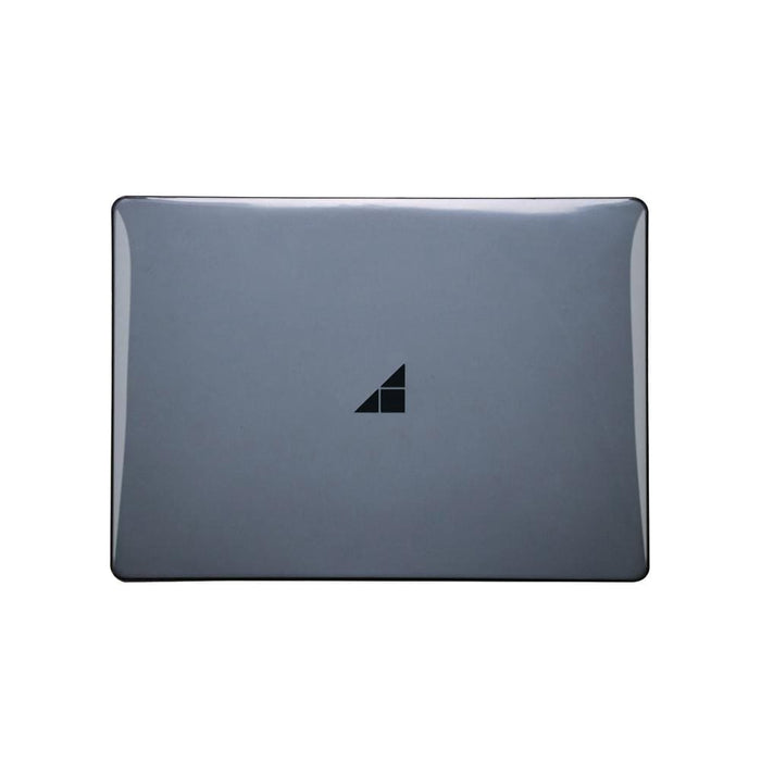 Laptop Crystal Anti Drop Protective Case For Microsoft 12.4