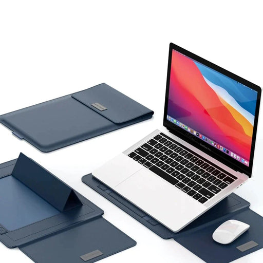Laptop Sleeve For Macbook Air 13 M1 Pro Retina 13.3 14 15