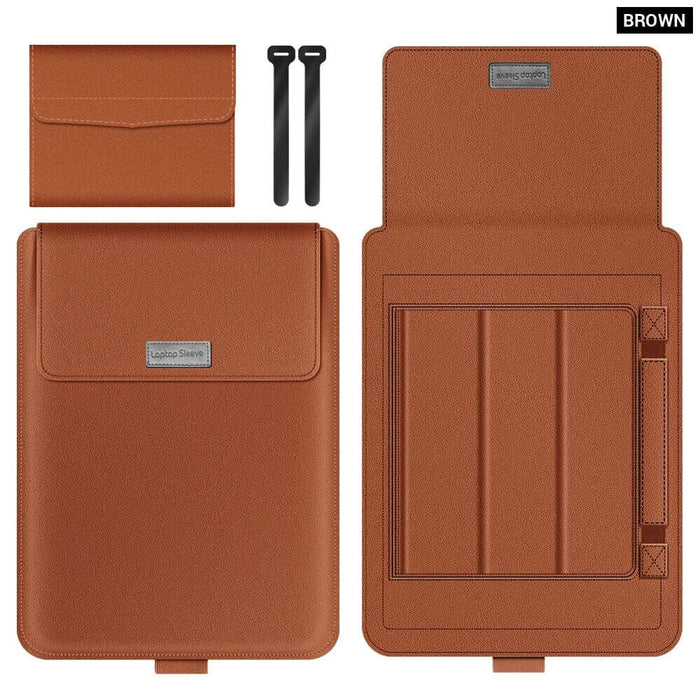 Laptop Sleeve for Macbook Air 13 M1 Pro Retina 13.3 14 15