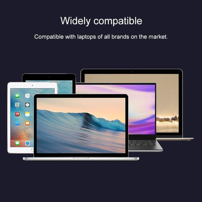 Laptop Stand Desktop Raise Bracket Cooling Base Lifting