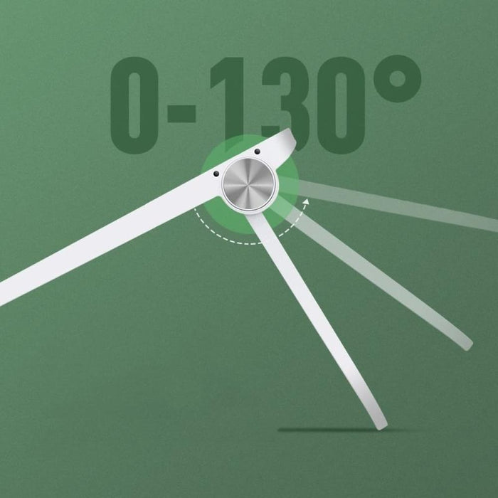 Laptop Support Folding Heightening Lifting Plate Cooling