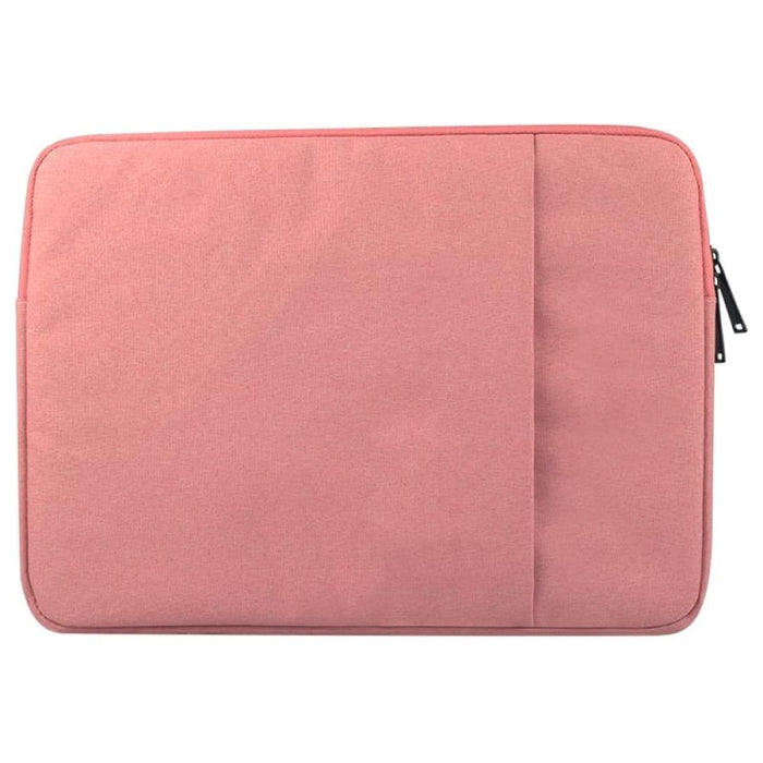 Laptop/tablet Bag For All Brands